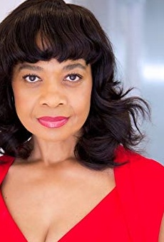 Películas de Sorina Sambula