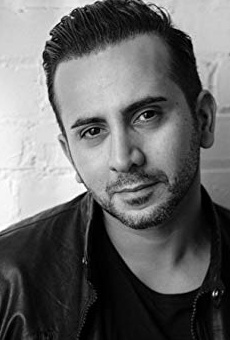 Películas de Soroush Saeidi