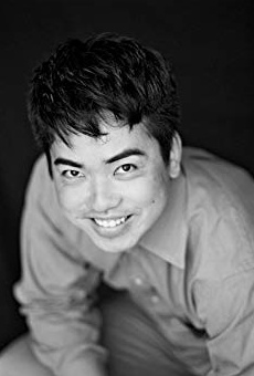 Películas de Soshi Películas de Soshi