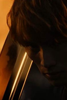 Películas de Sôta Fukushi