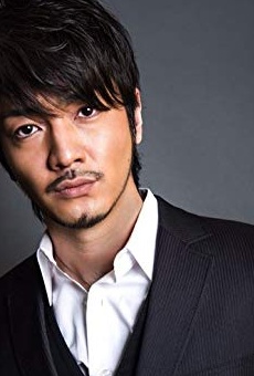 Películas de Sôtarô