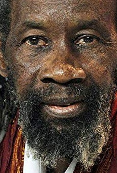 Películas de Sotigui Kouyaté