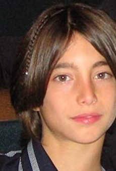 Películas de Sotiri Georgas