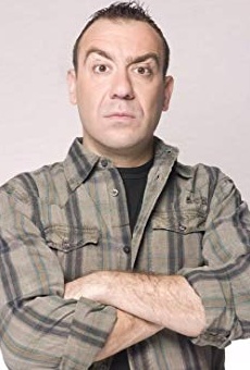 Películas de Sotiris Kalivatsis