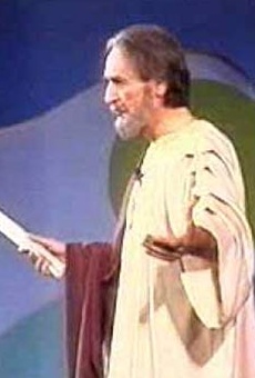 Películas de Sotiris Moustakas