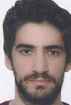 Películas de Sotiris Venetis