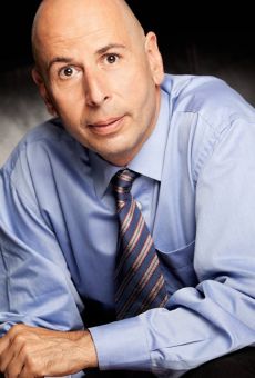 Películas de Sotos Petrides