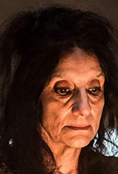 Películas de Souad Faress