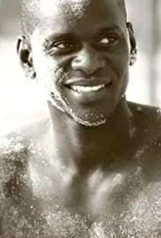 Películas de Souleymane Seye Ndiaye