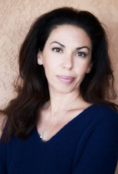 Películas de Soumaya Akaaboune