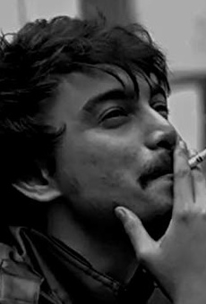 Películas de Soumendra Bhattacharya