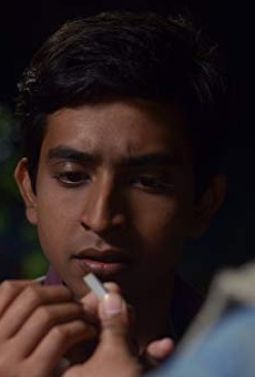 Películas de Sourav Das Películas de Sourav Das