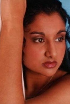 Películas de Sousila Pillay