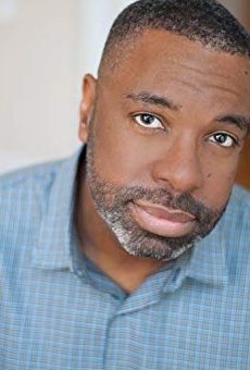 Películas de Sowande Tichawonna