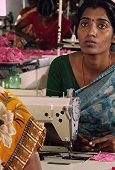 Películas de Sowmya