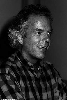 Películas de Spalding Gray