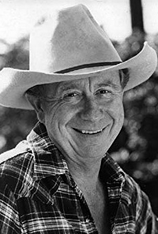 Películas de Sparky Watt