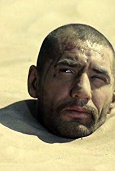 Películas de Spartak Mishulin