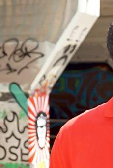 Películas de Special Ed