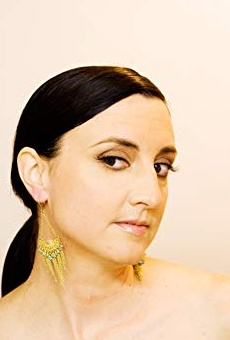 Películas de Speir Rahn