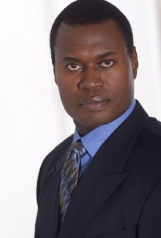 Películas de Spelman M. Beaubrun