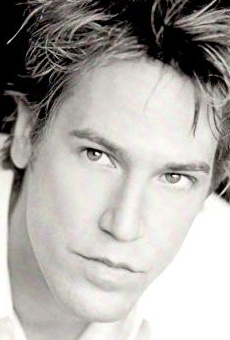 Películas de Spence Decker