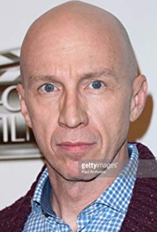 Películas de Spence Maughon