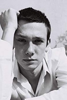 Películas de Spencer Bogaert