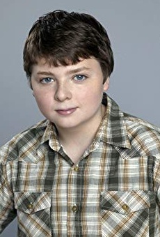 Películas de Spencer Breslin