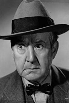 Películas de Spencer Charters