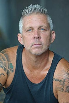 Películas de Spencer Conner Películas de Spencer Conner