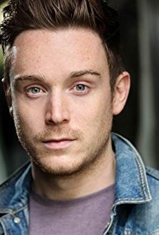 Películas de Spencer Cowan