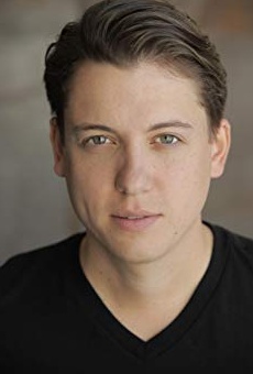 Películas de Spencer Curnutt