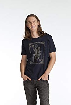 Películas de Spencer Daniels