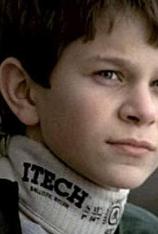 Películas de Spencer Diamond