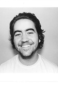 Películas de Spencer Flynn