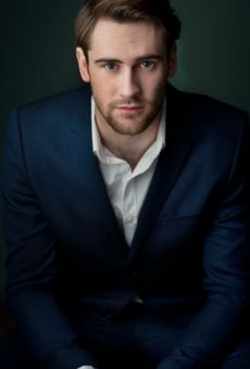 Películas de Spencer Foley