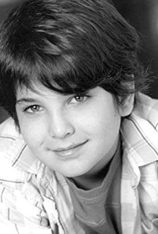 Películas de Spencer Fox