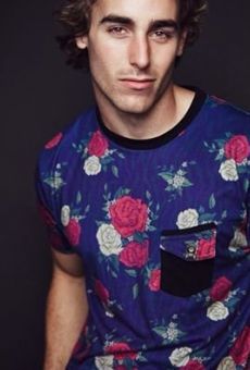 Películas de Spencer Gilmartin