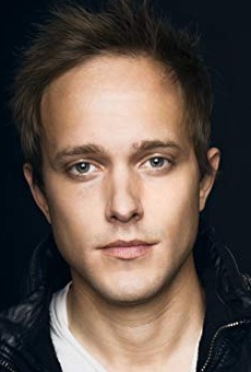 Películas de Spencer Harris