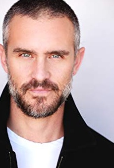 Películas de Spencer Hill