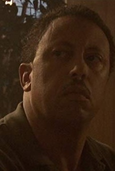 Películas de Spencer Johnson