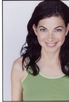 Películas de Spencer Kayden