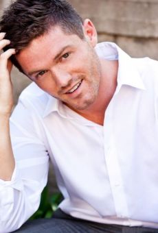 Películas de Spencer Liff