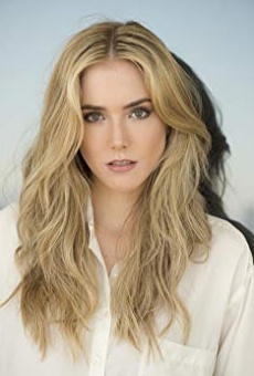 Películas de Spencer Locke