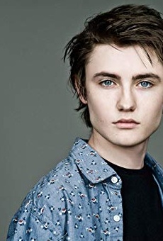 Películas de Spencer Macpherson