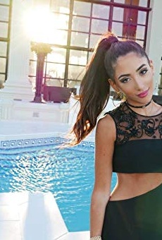 Películas de Spencer Malnik