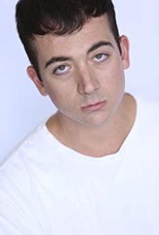 Películas de Spencer Mathis