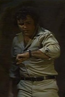 Películas de Spencer Milligan