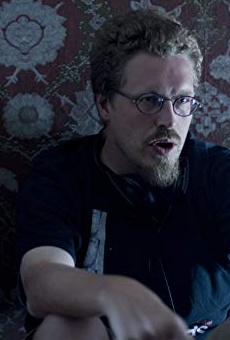 Películas de Spencer Parsons